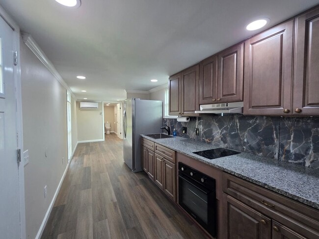 Photo - 8676 Sharon Ln