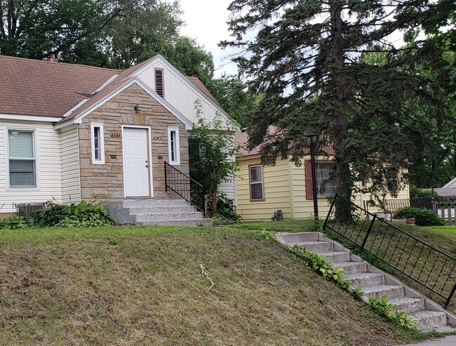 Photo - 4244 S 15th Ave Unit 4244