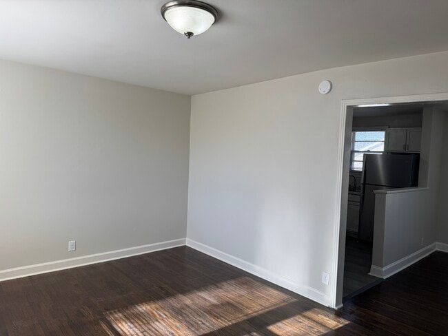 Photo - 1108 Bell Grimes Ln