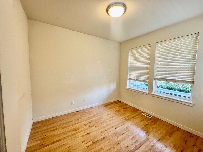 Photo - Sammamish Home.....