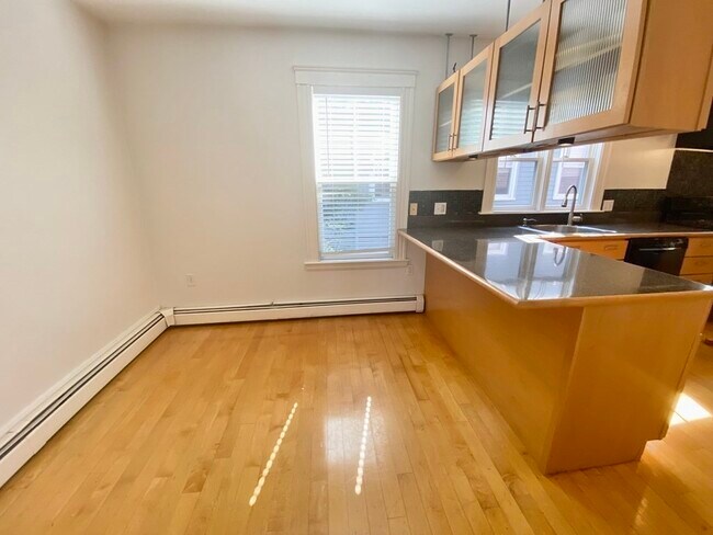 Photo - 81 Benton Rd Unit 2