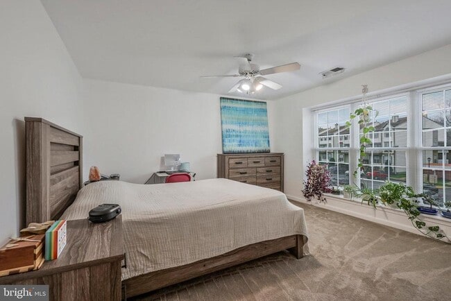 Photo - 9259 Cardinal Forest Ln Unidad 201