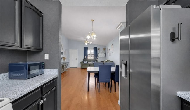 Photo - 3092 Tierra Bowles Dr