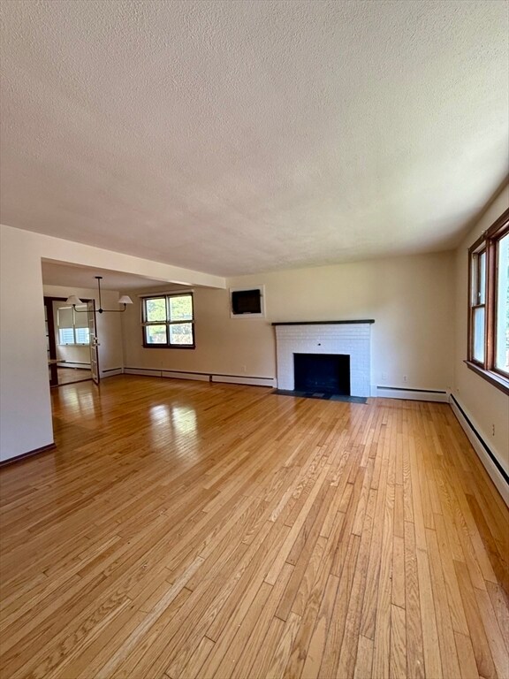 Photo - 41 Loomis St Unit 41