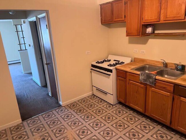 Photo - 3133 48th Ct