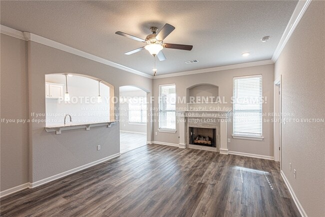 Photo - 4363 W Topeka Ave