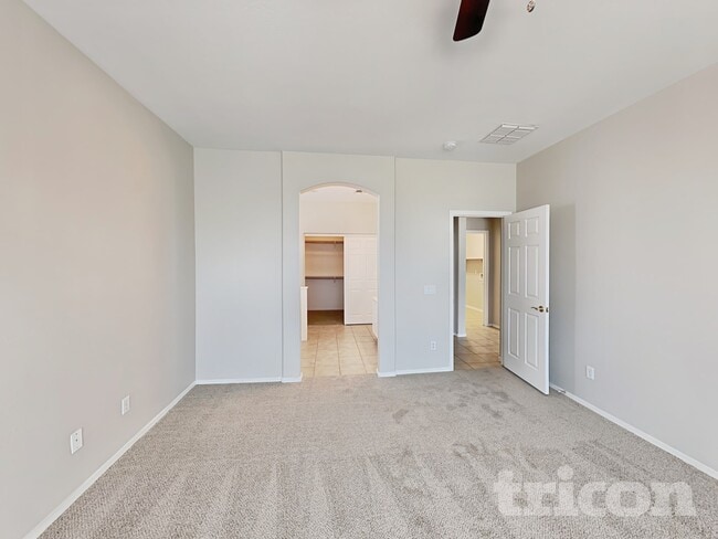 Photo - 13218 W Jacobson Dr