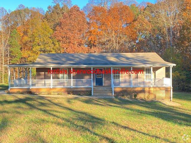 Building Photo - 427 Muscadine Trail Rental