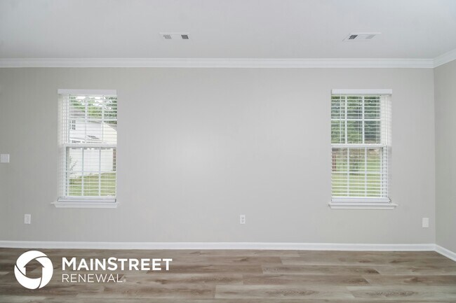 Photo - 4366 Paula Dr