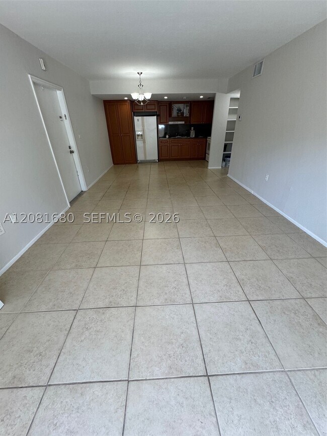 7921 SW 104th St Unit 112F