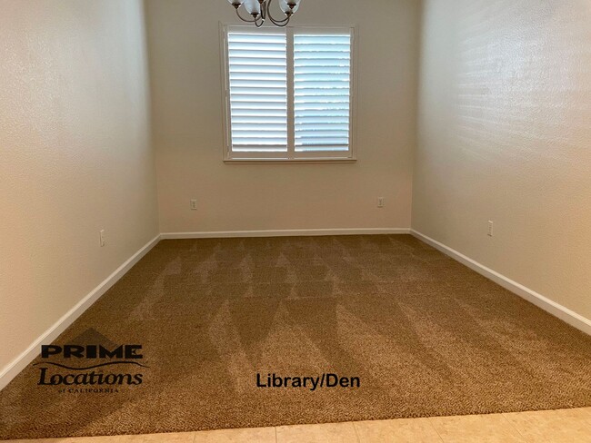 Photo - Redefining a quality rental