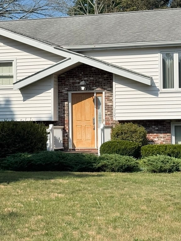 Photo - 117 Randall St