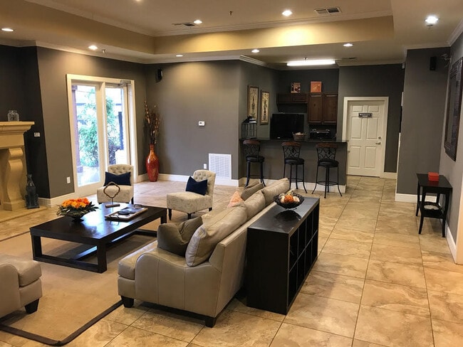 Photo - Tuscana Apartments