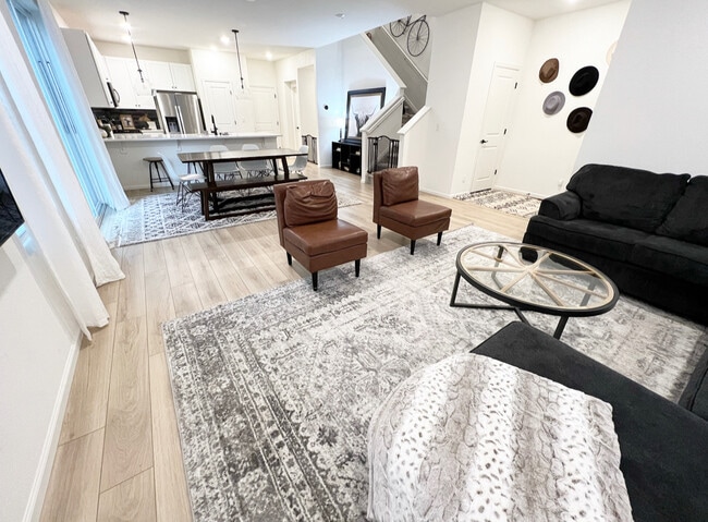 Photo - 1149 Anker Dr