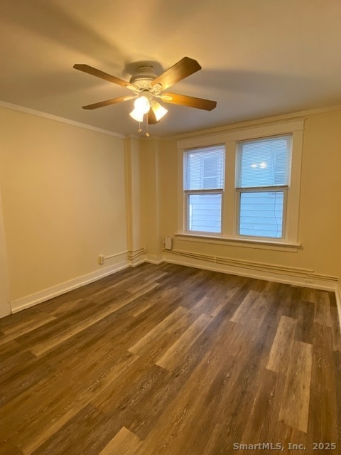 Photo - 90 Wolcott St