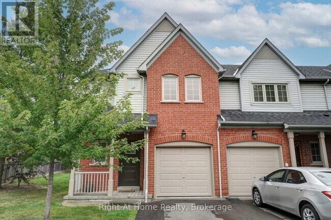 Photo - 5223 Fairford Crescent