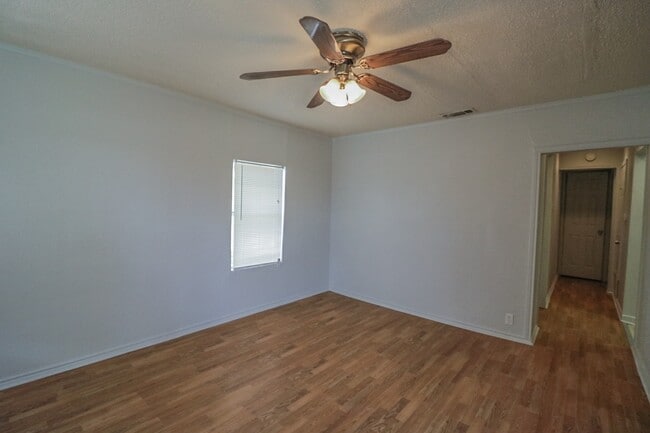 Photo - Charming 2-Bedroom in NW Lubbock