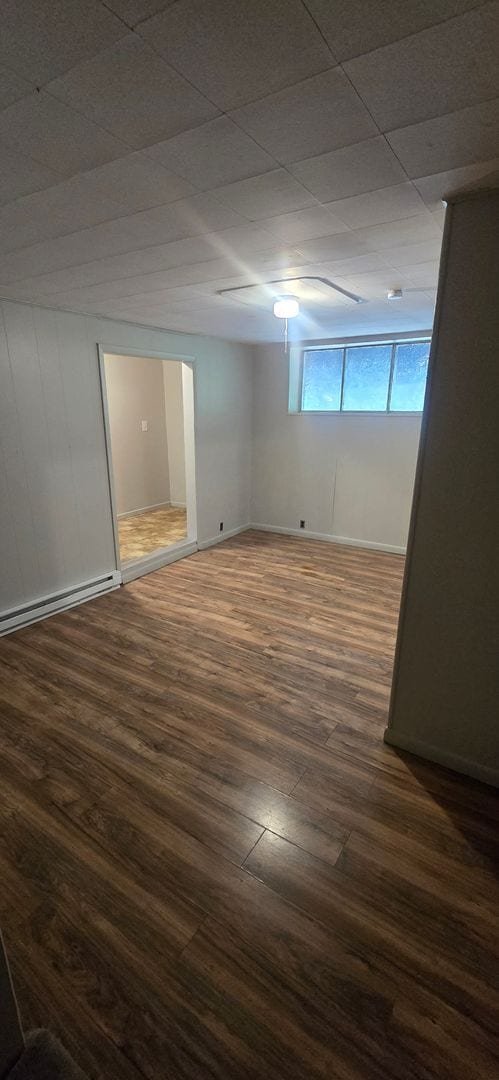 Photo - 1341 Brislin Rd