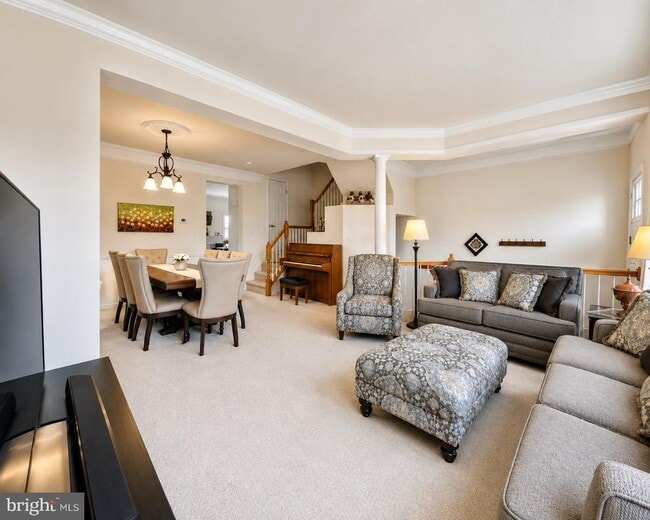 Building Photo - 24697 Siltstone Square