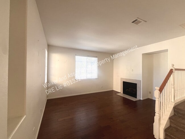 Photo - 2235 Cordoban Ln