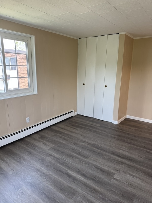 Photo - 6450 John Ave Unidad #8