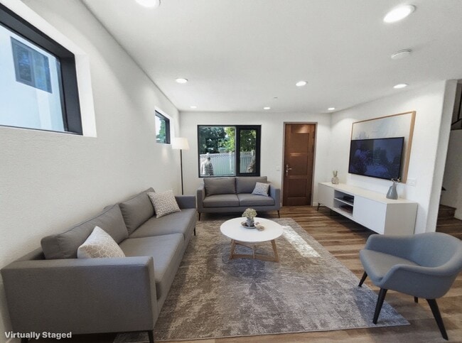Photo - 19023 W Leadora Ave