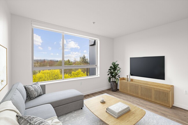 Photo - The Station At Othello Park