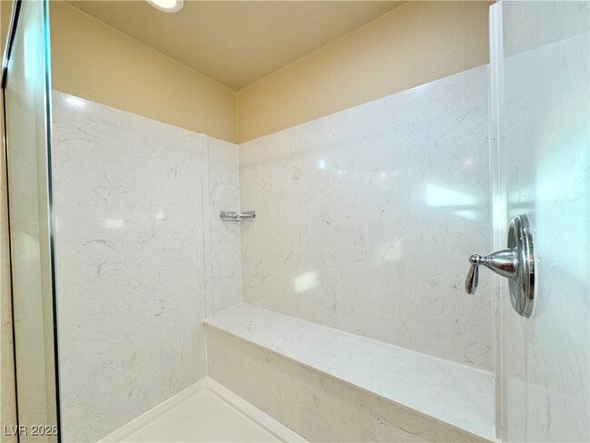 Photo - 6559 Austin Hope Ave