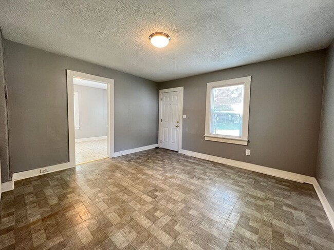 Photo - You’re here. You’re home. You’re happy.