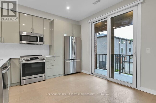 Photo - 368 Rhonda Stewart Private