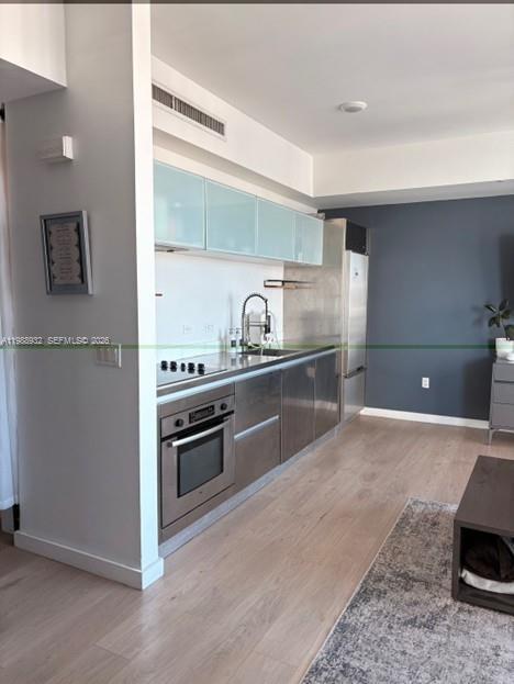 Photo - 1040 Biscayne Blvd Unit 1905