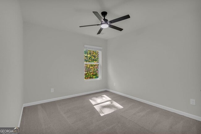 Photo - 4289 Arcadia Dr