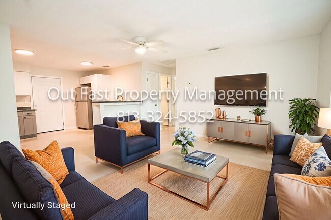 430 3rd Ave