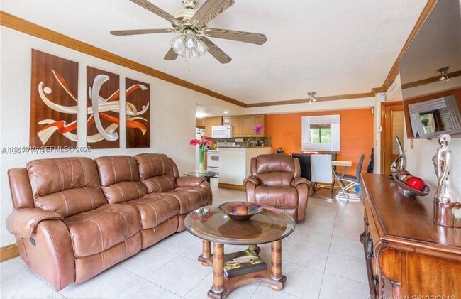 Photo - 7090 NW 179th St Unit 209