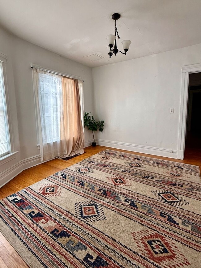 Photo - 413 Locust St Unit 1
