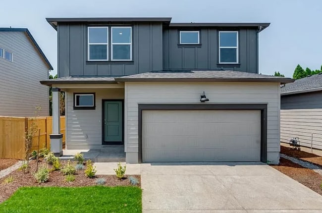 Building Photo - Beautiful 4 BD* 2.5 BA  **NEW** CONSTRUCTI... Rental