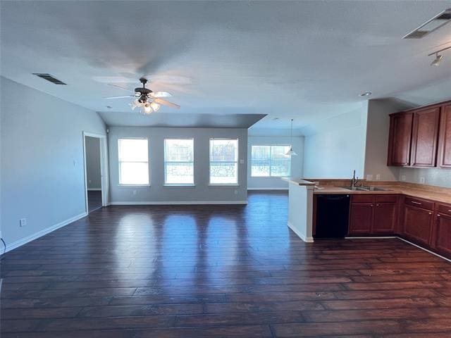 Photo - 623 Creekside Dr