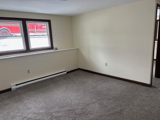 Photo - 35 Armory St Unit 1