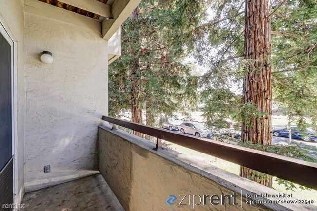 Photo - 2 br, 2 bath Condo - 3173 Wayside Plaza, W...