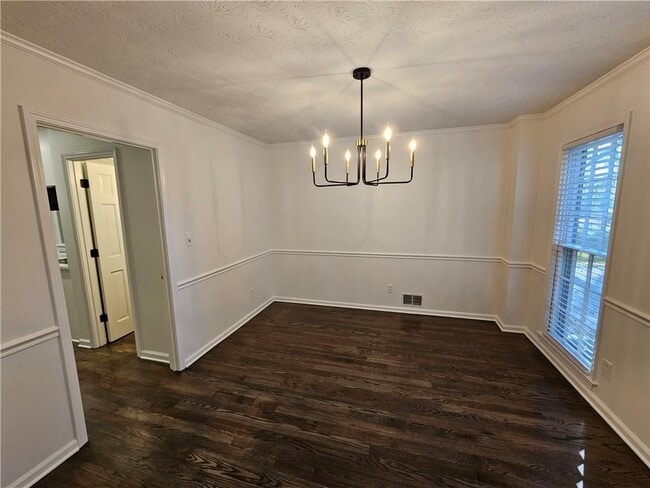 Photo - 4536 Mountain Creek Dr