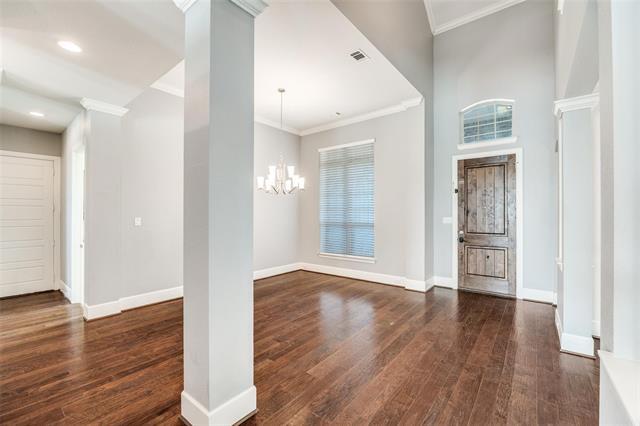 Photo - 2035 Grassland Dr