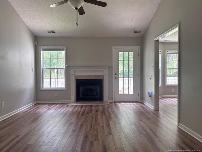 Photo - 206 Van Buren Dr