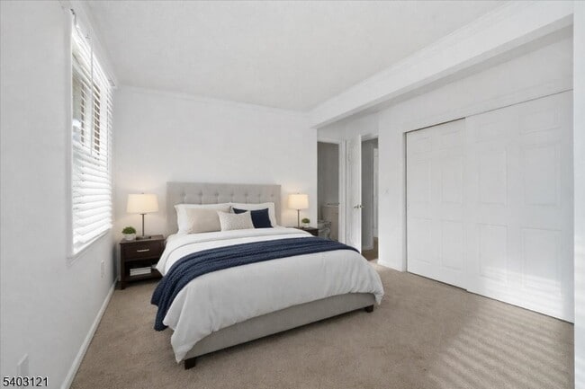 Photo - 109 Quarry Rd Unidad I