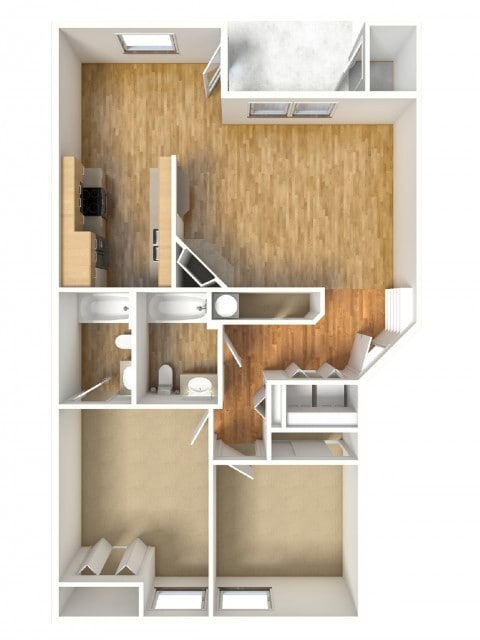 5939db2f08b30601.jpg - Highland Crossing