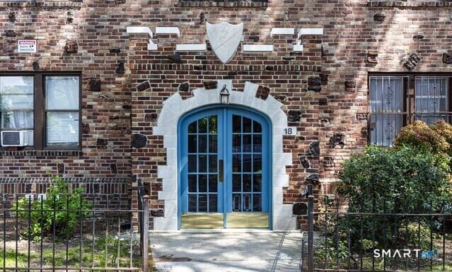 Photo - 16-20-20 Townley St