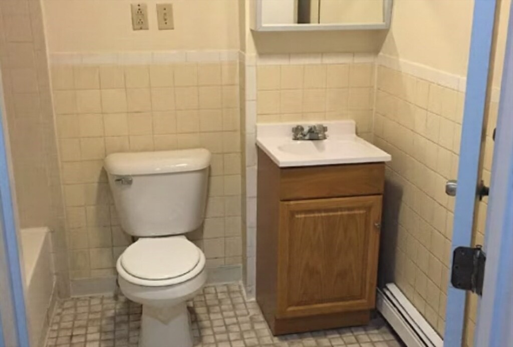 Photo - 9 Ruggles St Unit 5