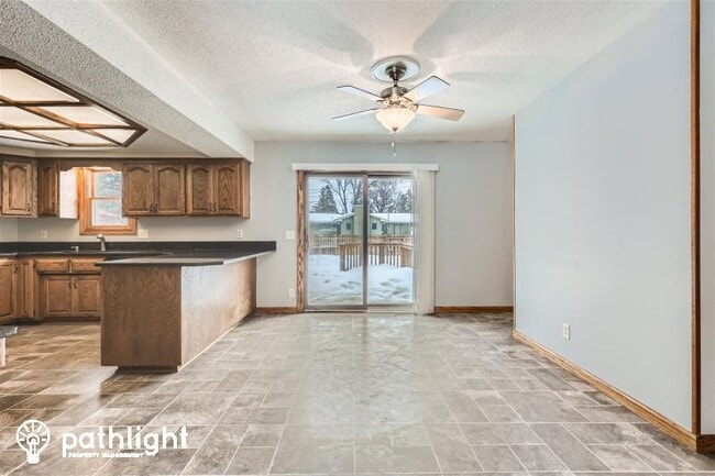 Photo - 14015 Flay Ave N