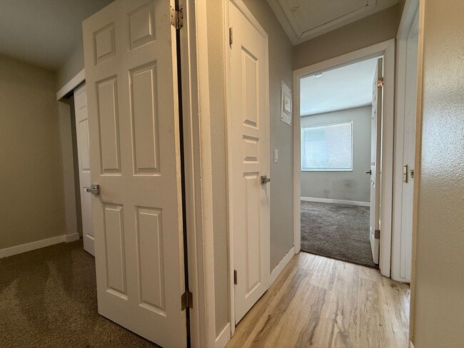 Photo - 680 E Malibu Dr