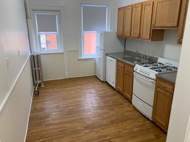 Photo - 7 Mount Hood Rd