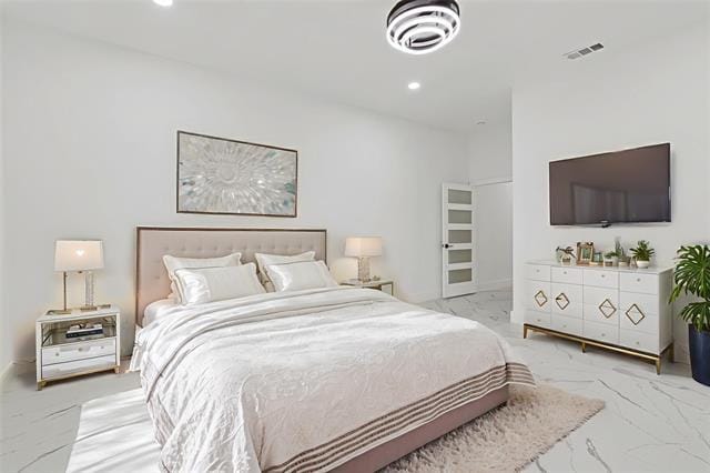 Photo - 9726 Sunset Dr